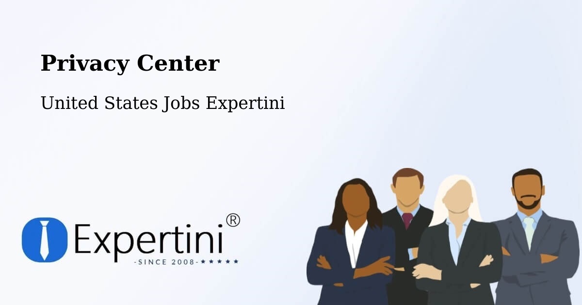 Privacy Policy – Worcester - United States Jobs Expertini